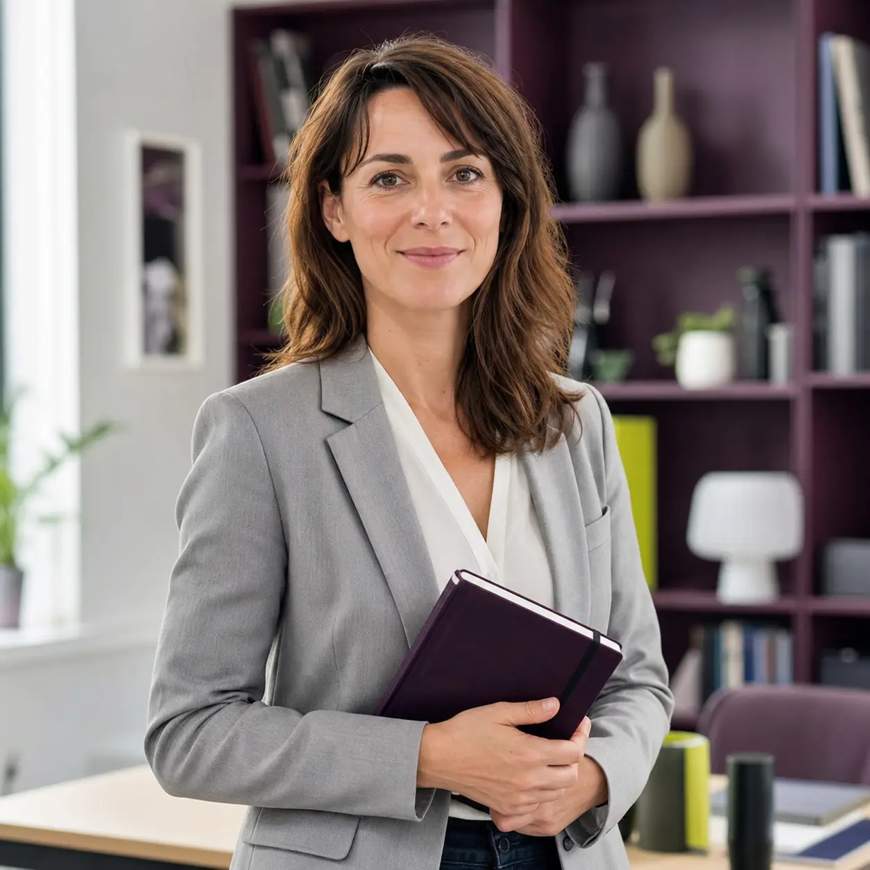 Émilie Dupont